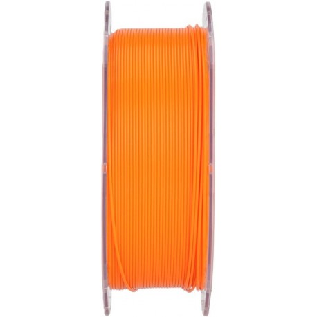 Polnilo za 3D tiskalnik Creality Hyper PLA, oranžen