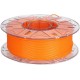 Polnilo za 3D tiskalnik Creality Hyper PLA, oranžen