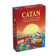 Družabna igra Catan s kockami