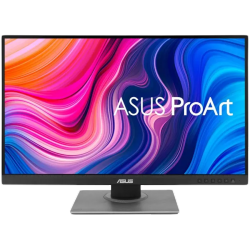 Monitor ASUS ProArt Display PA278QV Gen2