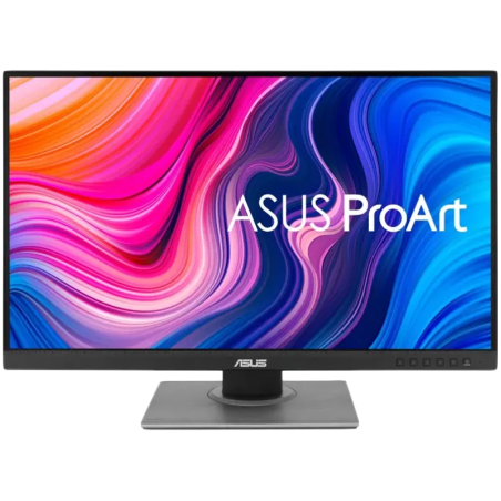 Monitor ASUS ProArt Display PA278QV Gen2