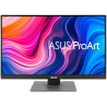 Monitor ASUS ProArt Display PA278QV Gen2
