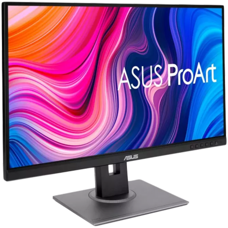 Monitor ASUS ProArt Display PA278QV Gen2