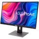 Monitor ASUS ProArt Display PA278QV Gen2