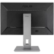 Monitor ASUS ProArt Display PA278QV Gen2