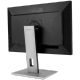 Monitor ASUS ProArt Display PA278QV Gen2