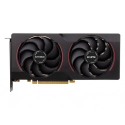 Grafična kartica Intel Arc B570 Eclipse OC, 10GB