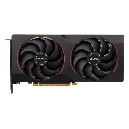 Grafična kartica Intel Arc B570 Eclipse OC, 10GB