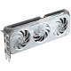 Grafična kartica Gigabyte Radeon RX 9060 XT GAMING OC ICE, 16GB