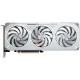 Grafična kartica Gigabyte Radeon RX 9060 XT GAMING OC ICE, 16GB