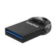 USB kjuč 1TB SanDisk Ultra Fit, USB-A 3.2, SDCZ430-1T00-G46