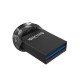 USB kjuč 1TB SanDisk Ultra Fit, USB-A 3.2, SDCZ430-1T00-G46