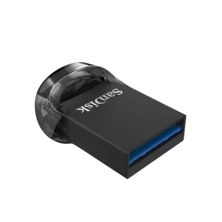 USB kjuč 1TB SanDisk Ultra Fit, USB-A 3.2, SDCZ430-1T00-G46