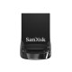 USB kjuč 1TB SanDisk Ultra Fit, USB-A 3.2, SDCZ430-1T00-G46