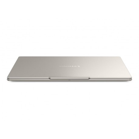 Prenosnik LENOVO Yoga Slim 7 Aura Edition U5-226V, 16GB, 512GB, W11H