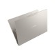 Prenosnik LENOVO Yoga Slim 7 Aura Edition U5-226V, 16GB, 512GB, W11H
