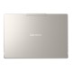 Prenosnik LENOVO Yoga Slim 7 Aura Edition U5-226V, 16GB, 512GB, W11H