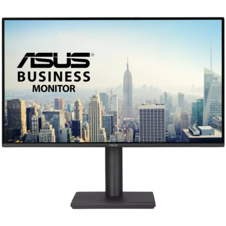 Monitor ASUS BE27AQ