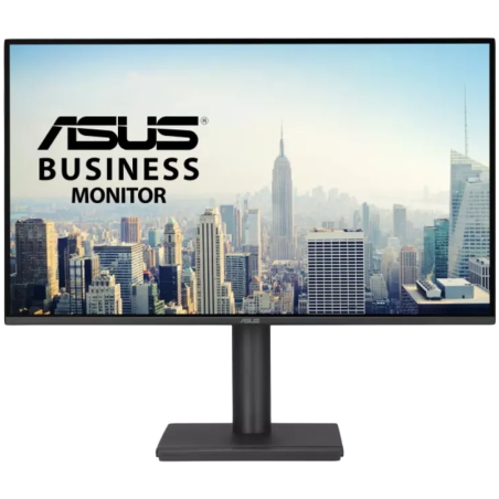 Monitor ASUS BE27AQ