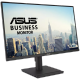 Monitor ASUS BE27AQ