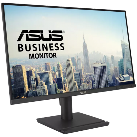 Monitor ASUS BE27AQ