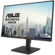 Monitor ASUS BE27AQ