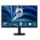 Monitor Philips 24B2N2200