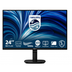 Monitor Philips 24B2N2200
