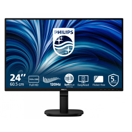 Monitor Philips 24B2N2200