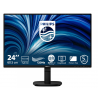 Monitor Philips 24B2N2200