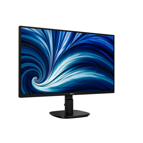 Monitor Philips 24B2N2200