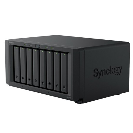 NAS strežnik Synology DS-1825+