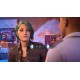 Igra Life Is Strange: Reunion (Playstation 5)