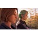 Igra Life Is Strange: Reunion (Playstation 5)