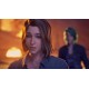 Igra Life Is Strange: Reunion (Playstation 5)