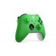 Kontroler Microsoft Xbox, zelen