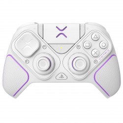 Kontroler PDP Victrix Pro BFG, PS5, bel