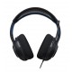 Slušalke Turtle Beach Atlas 200, PS5, črne