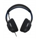 Slušalke Turtle Beach Atlas 200, PS5, črne