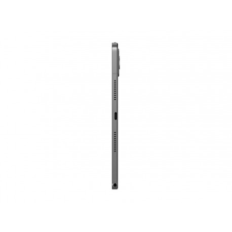 Tablični računalnik Lenovo Idea Tab MediaTek Dimensity 6300, 8GB, 256GB, siv