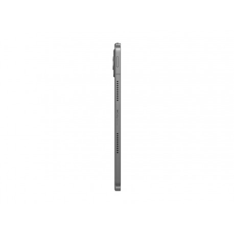Tablični računalnik Lenovo Idea Tab MediaTek Dimensity 6300, 8GB, 256GB, siv