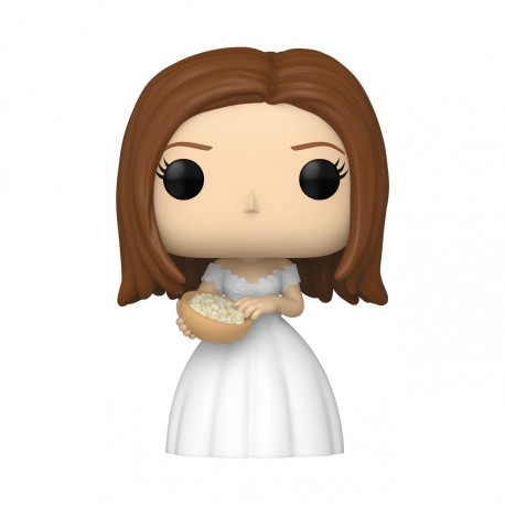 Figura FUNKO POP TV: FRIENDS - RACHEL