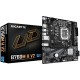 Matična plošča GIGABYTE B760M H V2, DDR5, LGA1700, mATX