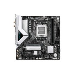 Matična plošča GIGABYTE B840M EAGLE WIFI6, DDR5, AM5, mATX