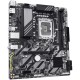 Matična plošča GIGABYTE B860M E, DDR5, LGA1851, mATX