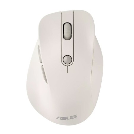 Miška ASUS MD105, bež