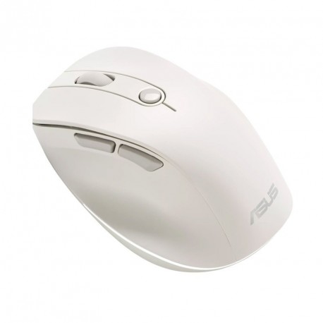 Miška ASUS MD105, bež