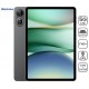 Tablični računalnik Blackview MEGA 12, 5G, 12GB, 256GB, siv