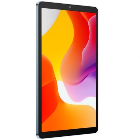 Tablični računalnik Blackview LINK 2, 4GB, 128GB, moder