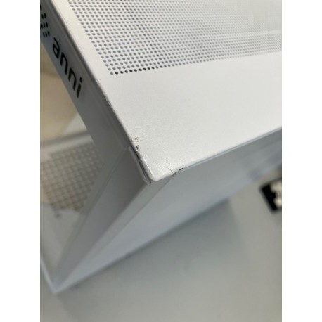 Računalnik ANNI Gamer Elite Ultra 7 265KF/RTX 5070Ti/64 GB/2 TB/W11H, poškodovan